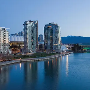 Worldmark The Canadian Resort
