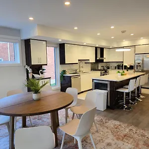 Byward-market Luxury Canada